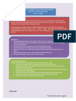 Materi Ajar Ratih Mayyuana Narrative Text