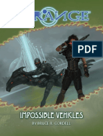 Impossible-Vehicles-2015-11-16_5d7a681e18f88