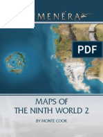 Maps-of-the-Ninth-World-2-HLBM-2015-06-29_60ed0f68d6977