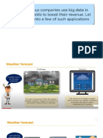 SUMSEM-2020-21 ITA6008 ETH VL2020210700355 Reference Material I 30-Jun-2021 My BDA Casestudy