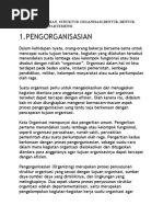 Download STRUKTUR ORGANISASI by beby_decious SN51961634 doc pdf