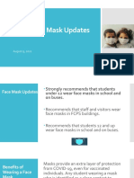FCPS Mask Updates 8 9 2021