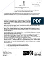 Resolucion de Asignacion Eje Cordoba-006440 (1)