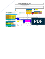 Diseño Puente Viga Losa 31m - Parra Bailon, Daniel