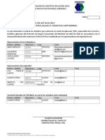 03 Formato Acta Conformacion Cda v1.1