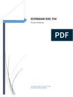 2017_02_19_Estándar IEEE 754_Punto_flotante
