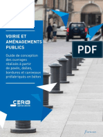 206E Guide-Conception-Voirie 2019 BDliens