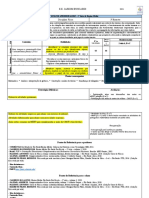 Guia de Aprendizagem 2 EM 3 Bimestre