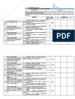 Plano de Aula Física 2º EM