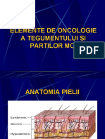 ELEMENTE DE ONCOLOGIE PARTI MOI Curs