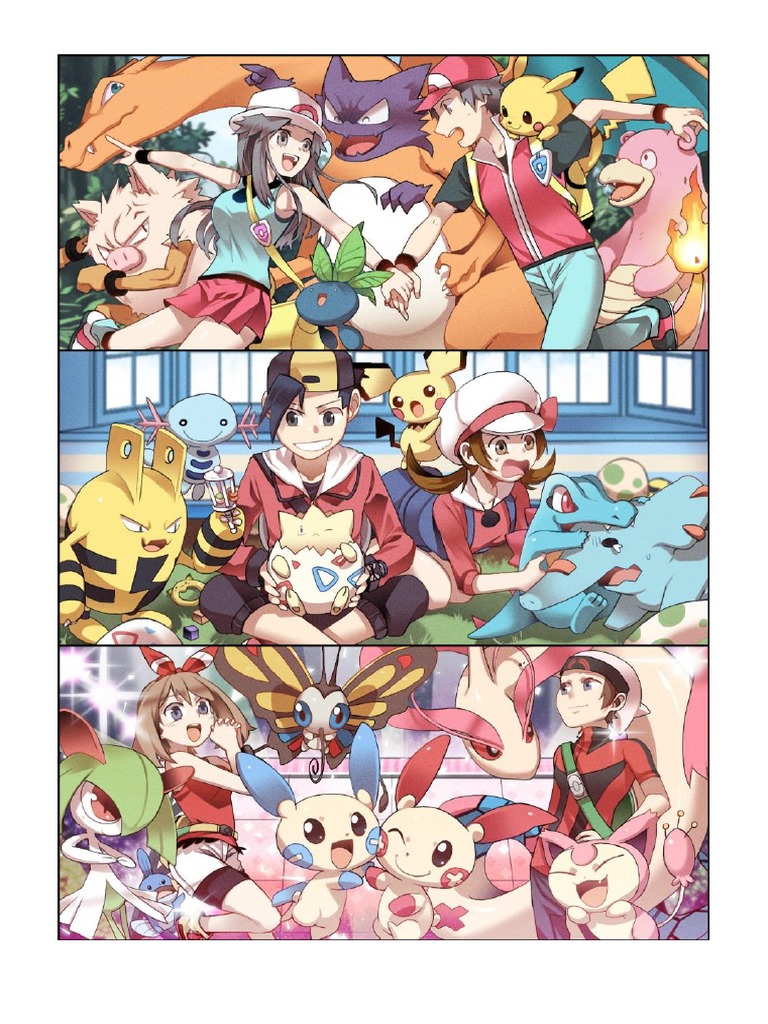 56 ideias de Pokemons venenosos  pokemon, pokémon desenho, 151