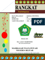 01 Sampul PERANGKAT