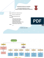 Tarea de Administración Y G.