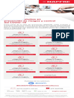 Webinars Mapfre 2021.08