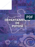 07-potosi