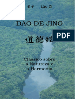 Dao de Jing