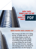 01. KIẾN THỨC PHÁP LUẬT CƠ SỞ LIÊN QUAN QLVH NCC - Phạm Xuân Lãng-đã chuyển đổi