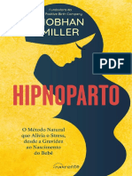 Hipnoparto