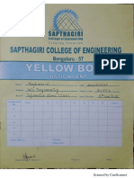 Unix Assignment 3 (Meghana.N 1SG18IS057)