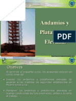 Andamios 04-Corregido Rv. 2005