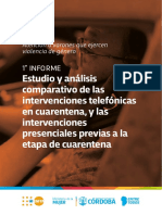 Informe_ndeg1