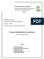 Pmaquinados 1.2