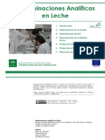 Determinaciones Analiticas en Leche_v2