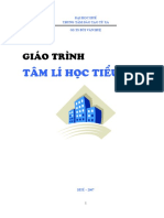 Tailieuxanh Giao Trinh Tam Ly Hoc Tieu Hoc p1 7288