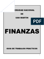 Guia Oficial de Finanzas - 2020