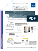 Biomol 3