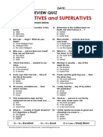 atg-quiz-comparasuper