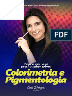 Colorimetria-carla-rodrigues-permanent-makeup