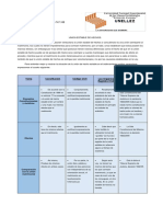 Union estable de hechos PDF