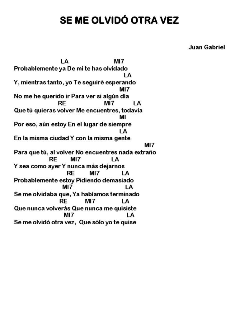 Estoy perdiendo la cabeza, no puedo tocar la guitarra. ¿Me pueden ayudar? :  r/guitarlessons, image size:768x1024