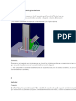 Preguntas Frecuentes de La Unidad 8