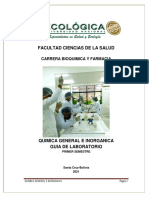 PRACTICA Quimica-General-E-Inorganicapdf