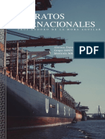 Dayana Gil U3.A3.'INCOTERMS'