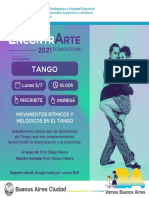 EncontrArte_-_Tango_5-7-2021