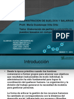 elaboraciondeperfilesyvaluaciondepuestos-130326141635-phpapp01