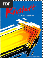 Rivstart A1 A2 Facit Paula Levy Scherrer Karl Lindemalm Z Library