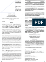 Decreto_09_2011_Modificacion_al_Decreto_93_2009