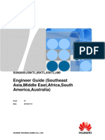 Engineerguide 50 65KTL M0