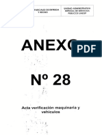 Anexo 28