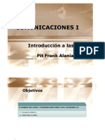 01introduccionalasredes 090911184126 Phpapp01