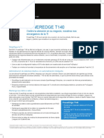 poweredge-t140-spec-sheet-es-mx