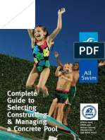 ConcreteConstructionGuide07