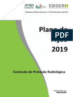 Plano de Ação 2019 CPR 2