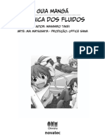 FREEMINIMANUADinâmica Dos Fluidos