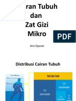 Dr.aini - Zat Gizi Mikro