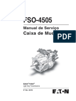 289508253 Cambio Eaton Fso4505 Portugues